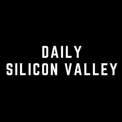 Daily Silicon Valley