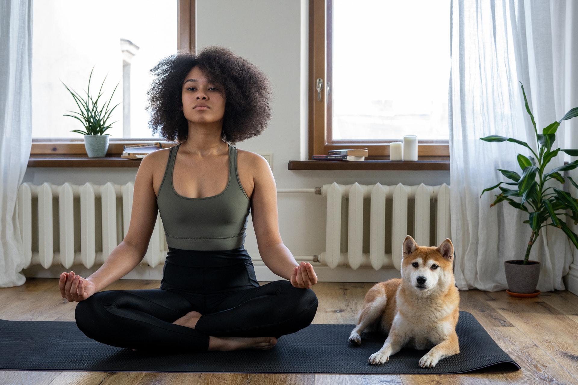 5 Morning Routines For Body, Mind, and Soul