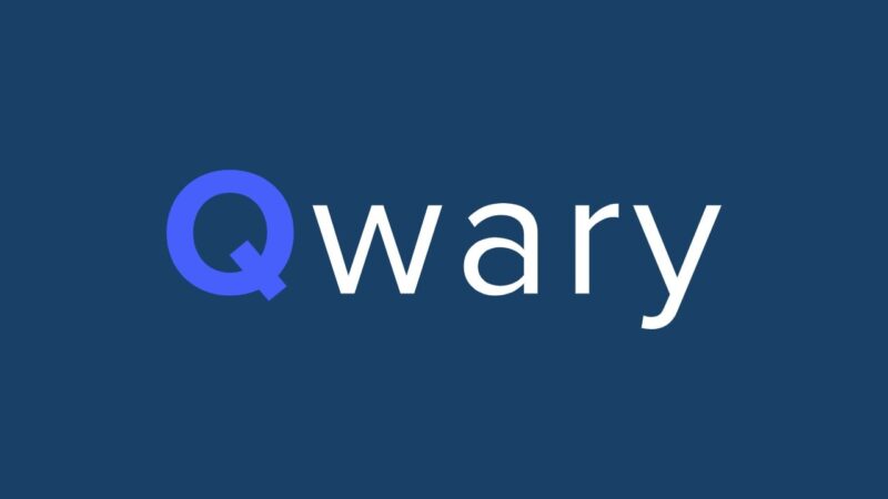 Qwary is transforming feedback into actions
