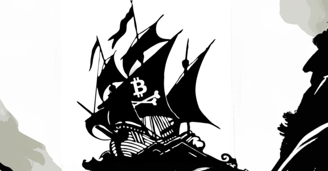 The Pirate Bank- The Best Crypto Wallet Out There for Beginners and Experts