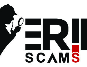 Unveiling the Warrior Against Scams Powered by AI: An Exclusive Interview with Rishav Bhardwaj, Founder of Verify Scams App and website