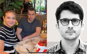 A High-Stakes Scam: The Russian-Spanish Duo and the Reputed Newspaper Scandal in Madrid