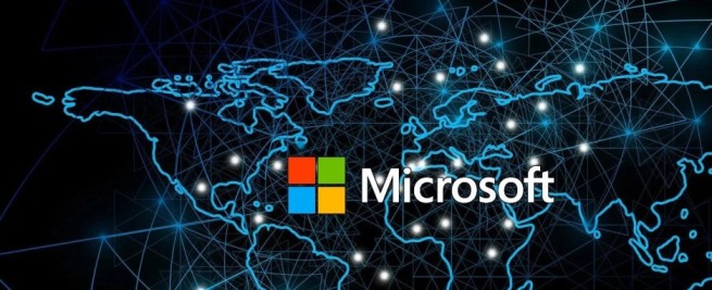 Microsoft, BlackRock, and UAE to Invest $30 Billion in AI Development, Powering the Future  with Nuclear Innovation?  