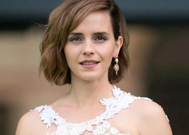 The Life and Career of Emma Watson: A Comprehensive Profile