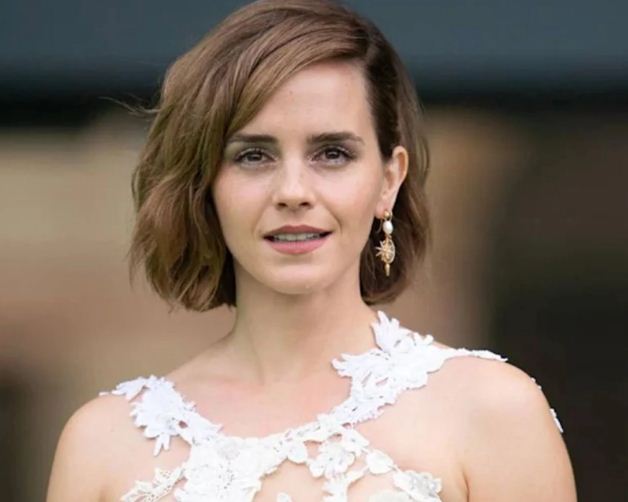 The Life and Career of Emma Watson: A Comprehensive Profile