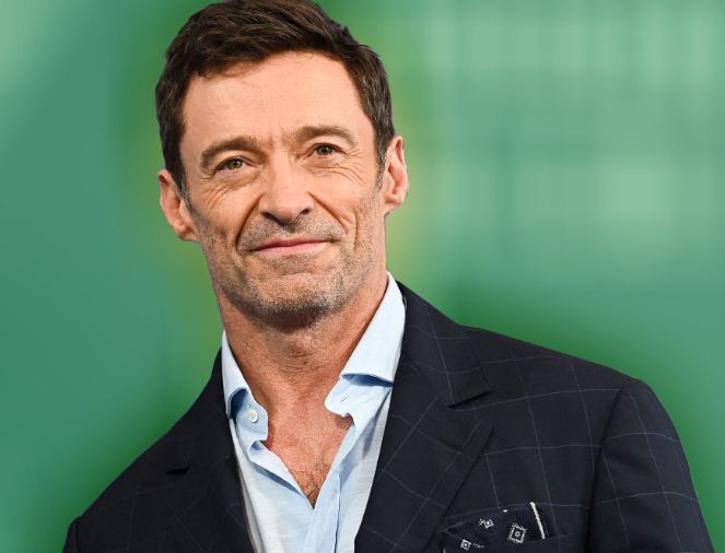 The Multifaceted Life of Hugh Jackman: A Closer Look