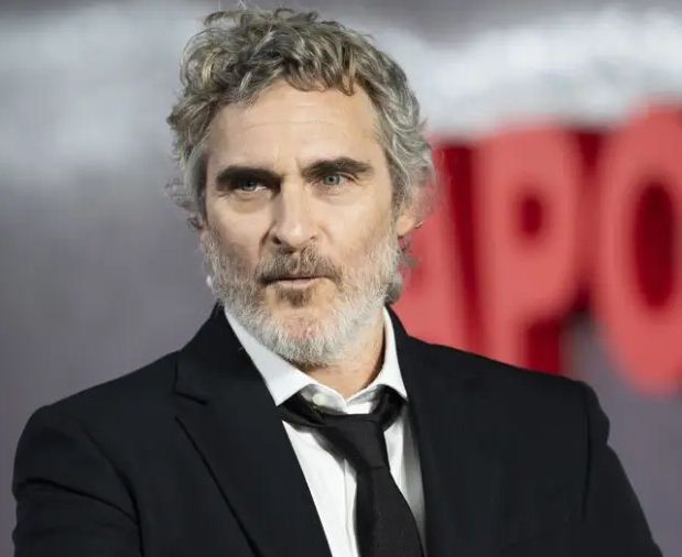 The Life and Career of Joaquin Phoenix: A Deep Dive