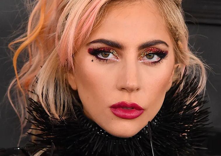 The Remarkable Journey of Lady Gaga: A Deep Dive into Her Life and Career