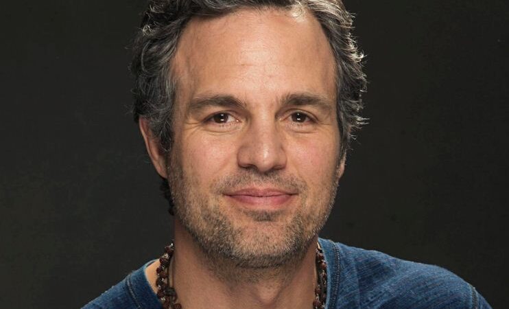 Mark Ruffalo: The Versatile Actor Behind the Screen