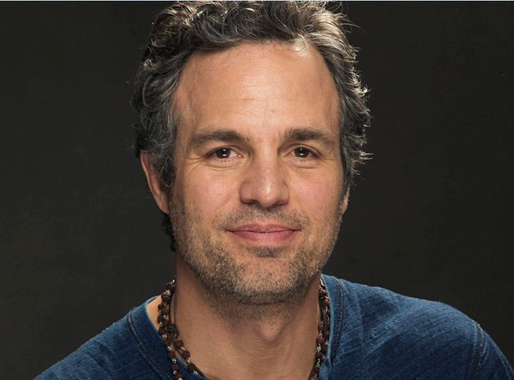 Mark Ruffalo: The Versatile Actor Behind the Screen