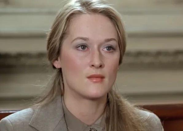 The Remarkable Life and Career of Meryl Streep