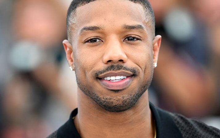 The Rise of Michael B. Jordan: A Deep Dive into the Life and Career of a Hollywood Star