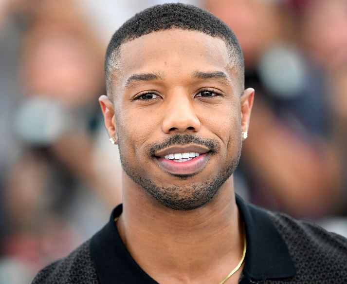 The Rise of Michael B. Jordan: A Deep Dive into the Life and Career of a Hollywood Star