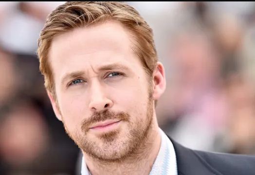 The Life and Career of Ryan Gosling: A Deep Dive