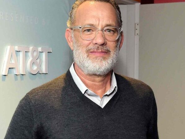 Exploring the Life and Career of Tom Hanks