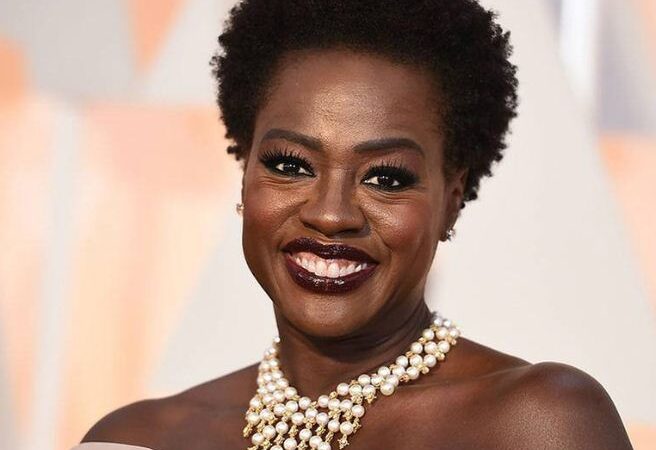 The Remarkable Journey of Viola Davis: Achievements, Personal Life, and More