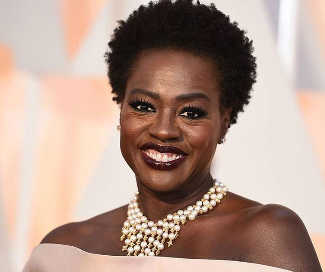 The Remarkable Journey of Viola Davis: Achievements, Personal Life, and More