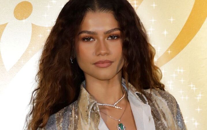 Exploring Zendaya: A Multifaceted Talent