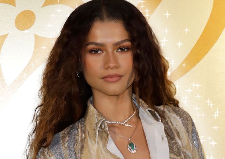 Exploring Zendaya: A Multifaceted Talent