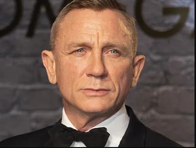 The Life and Career of Daniel Craig: A Comprehensive Profile