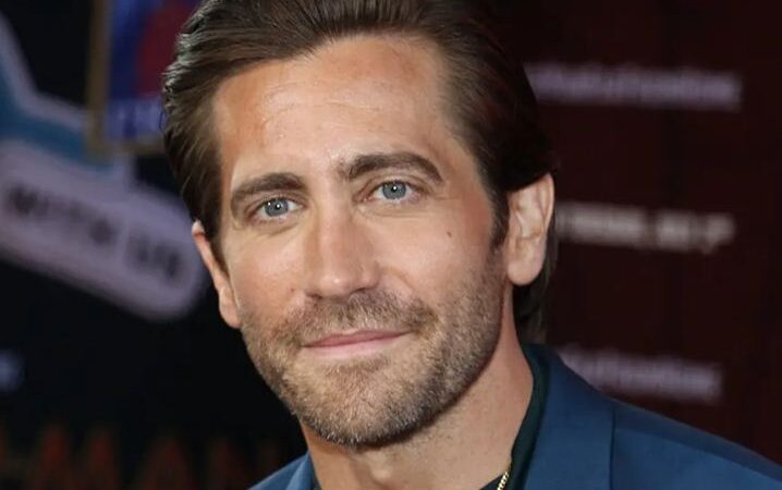 All About Jake Gyllenhaal: The Talented Actor We Admire