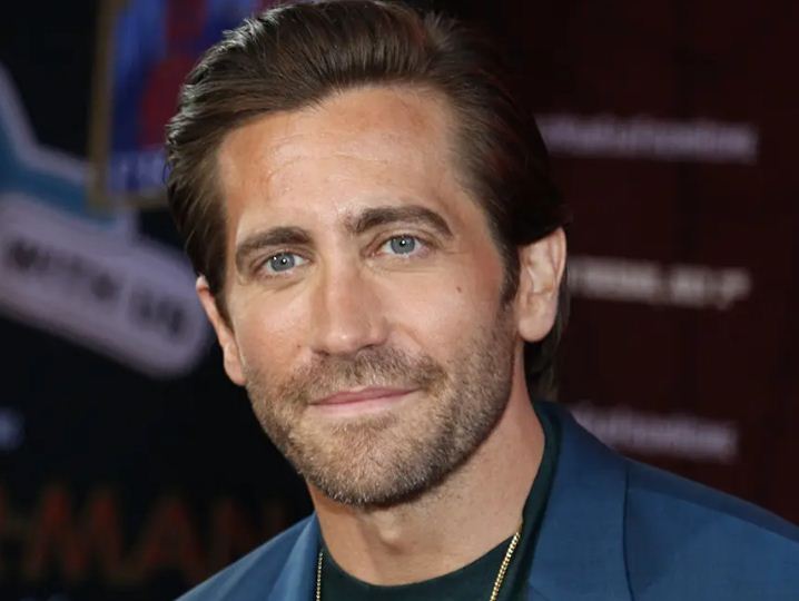 All About Jake Gyllenhaal: The Talented Actor We Admire