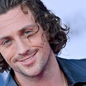 All About Aaron Taylor-Johnson: The Versatile Actor We Can’t Get Enough Of