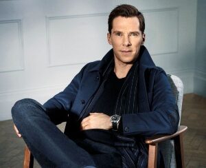 All About Benedict Cumberbatch: The Brilliant Actor’s Journey