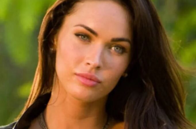 The Multifaceted Life of Megan Fox: A Comprehensive Insight