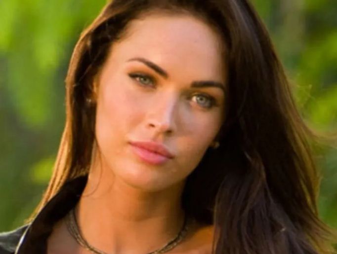 The Multifaceted Life of Megan Fox: A Comprehensive Insight