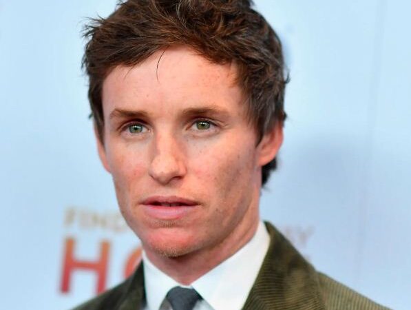 The Life and Career of Eddie Redmayne: From Rising Star to Acclaimed Actor