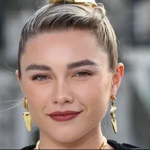 An Insight into Florence Pugh: Everything You Need to Know