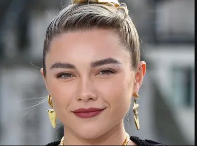 An Insight into Florence Pugh: Everything You Need to Know