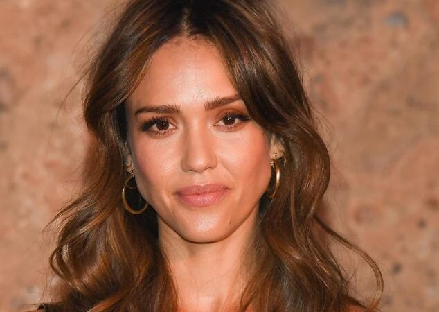 The Extraordinary Life of Jessica Alba: An In-Depth Look