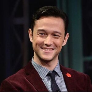 The Fascinating Journey of Joseph Gordon-Levitt: An In-Depth Look at the Acclaimed Actor