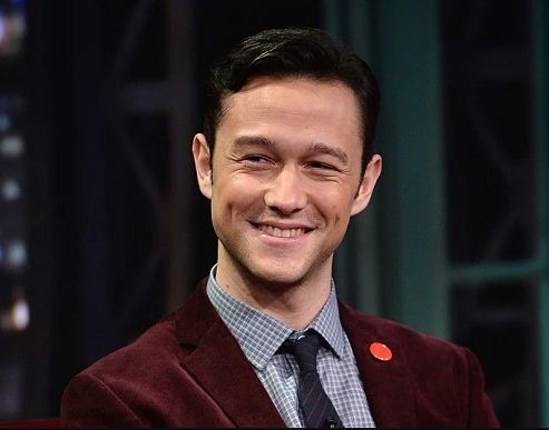 The Fascinating Journey of Joseph Gordon-Levitt: An In-Depth Look at the Acclaimed Actor