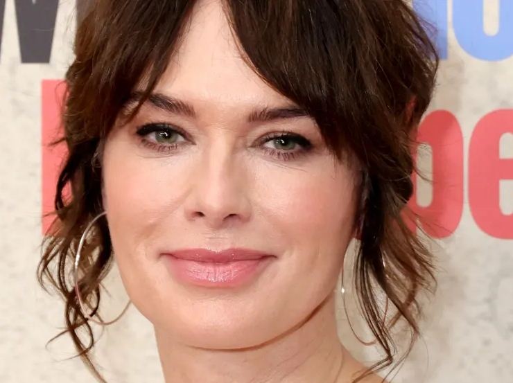 Exploring the Life and Career of Lena Headey