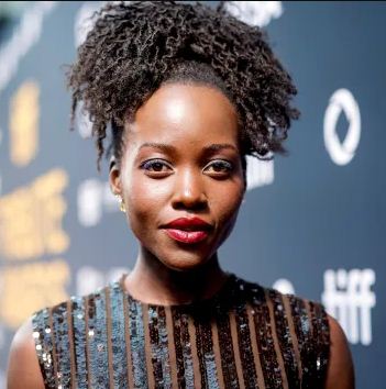 Everything You Need to Know About Lupita Nyong’o