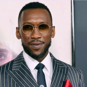 Mahershala Ali: A Closer Look at the Award-Winning Actor