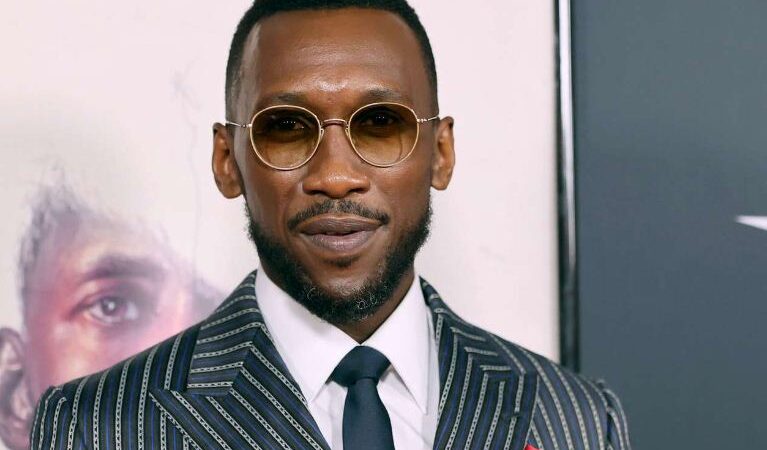 Mahershala Ali: A Closer Look at the Award-Winning Actor