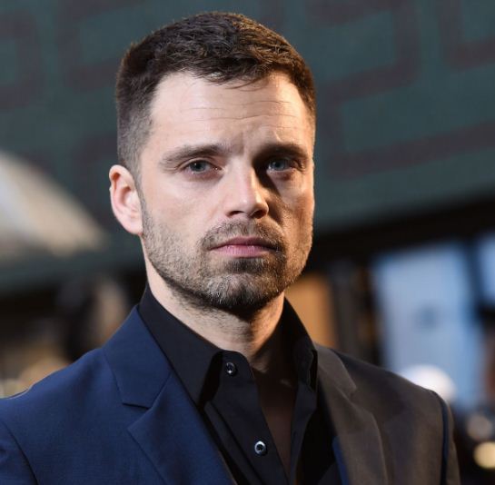 The Life and Career of Sebastian Stan: An In-Depth Look