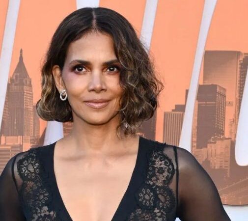 The Life and Career of Halle Berry: An Icon of Hollywood