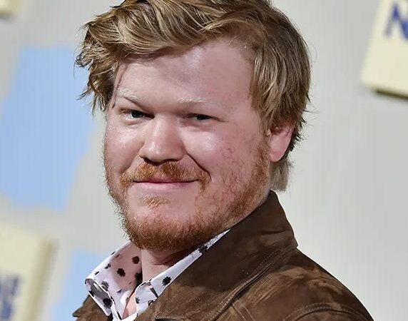 Jesse Plemons – Name, age, height, hometown, famous movies, current relationship, awards.