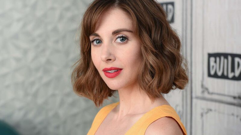 Alison Brie – Name, age, height, hometown, famous movies, current relationship, awards.