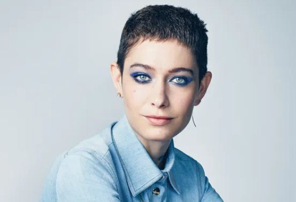 Asia Kate Dillon – Name, age, height, hometown, famous movies, current relationship, awards.