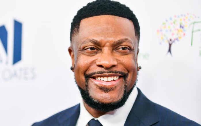 Chris Tucker – Name, age, height, hometown, famous movies, current relationship, awards.