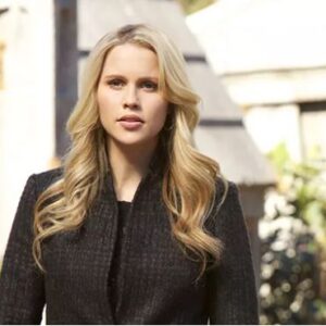 Claire Holt – Name, age, height, hometown, famous movies, current relationship, awards.