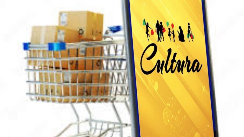 Cultura, the Alabama-Based E-commerce Platform, is Drawing Shoppers from U.S. Dollar Stores, Data Shows