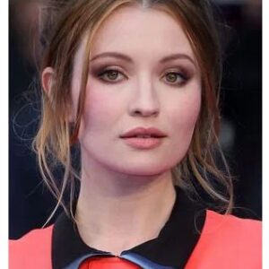 Emily Browning – Name, age, height, hometown, famous movies, current relationship, awards.