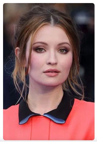 Emily Browning – Name, age, height, hometown, famous movies, current relationship, awards.